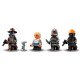LEGO Star Wars "Оправдатель" 75323